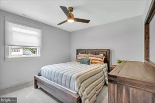 430 Hialeah Dr, Cherry Hill, NJ 08002 - Photo 23