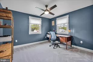 430 Hialeah Dr, Cherry Hill, NJ 08002 - Photo 27