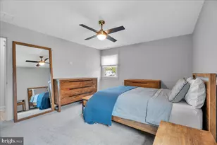 430 Hialeah Dr, Cherry Hill, NJ 08002 - Photo 25