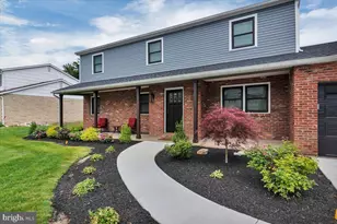 430 Hialeah Dr, Cherry Hill, NJ 08002 - Photo 5