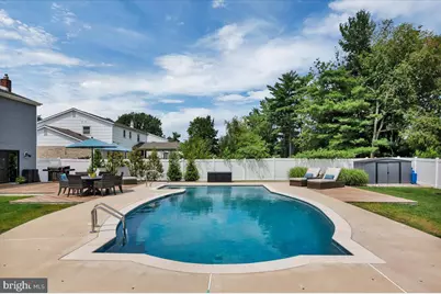 430 Hialeah Drive, Cherry Hill, NJ 08002 - Photo 39