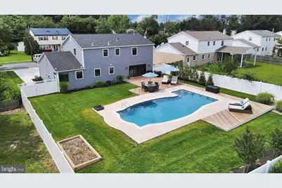 430 Hialeah Drive, Cherry Hill, NJ 08002 - Photo 47