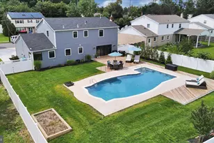 430 Hialeah Dr, Cherry Hill, NJ 08002 - Photo 47