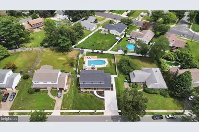430 Hialeah Drive, Cherry Hill, NJ 08002 - Photo 41