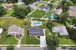 430 Hialeah Dr, Cherry Hill, NJ 08002 - Photo 41