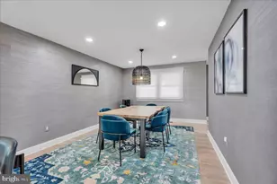 430 Hialeah Dr, Cherry Hill, NJ 08002 - Photo 15