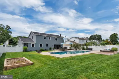 430 Hialeah Drive, Cherry Hill, NJ 08002 - Photo 35