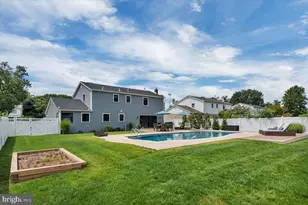 430 Hialeah Dr, Cherry Hill, NJ 08002 - Photo 35