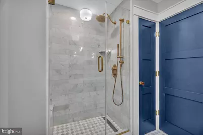 430 Hialeah Drive, Cherry Hill, NJ 08002 - Photo 19