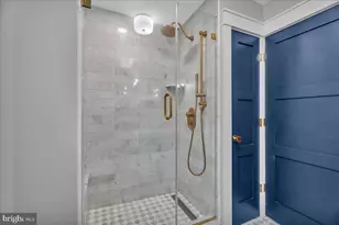 430 Hialeah Dr, Cherry Hill, NJ 08002 - Photo 19