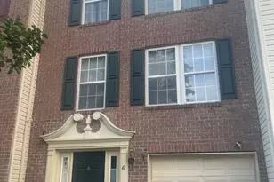 6 Players Ln, Pine Hill, NJ 08021 - Photo 1