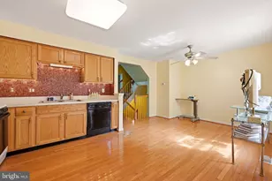 6 Players Ln, Pine Hill, NJ 08021 - Photo 17