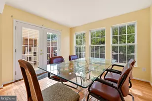 6 Players Ln, Pine Hill, NJ 08021 - Photo 19