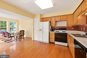 6 Players Ln, Pine Hill, NJ 08021 - Photo 15