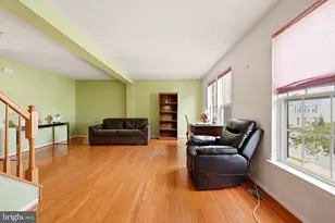 6 Players Ln, Pine Hill, NJ 08021 - Photo 13