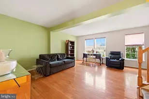 6 Players Ln, Pine Hill, NJ 08021 - Photo 11