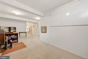 6 Players Ln, Pine Hill, NJ 08021 - Photo 7