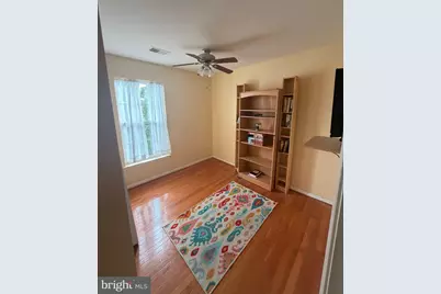 6 Players Lane, Pine Hill, NJ 08021 - Photo 3