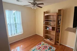 6 Players Ln, Pine Hill, NJ 08021 - Photo 3