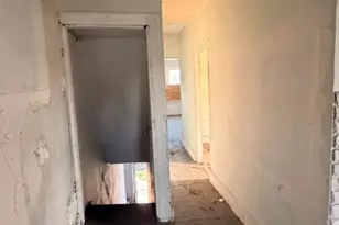 801 Fairview St, Camden, NJ 08104 - Photo 7