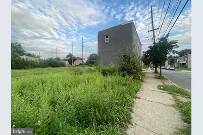 801 Fairview Street, Camden, NJ 08104 - Photo 3