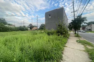 801 Fairview St, Camden, NJ 08104 - Photo 3