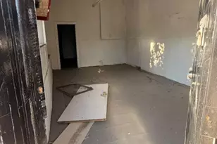 801 Fairview St, Camden, NJ 08104 - Photo 11