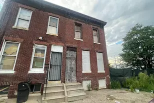 1607 Filmore St, Camden, NJ 08104 - Photo 1