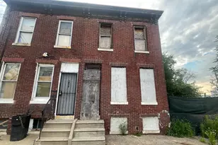 1607 Filmore St, Camden, NJ 08104 - Photo 3