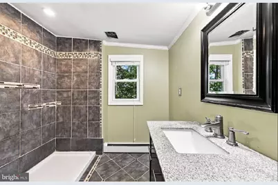 771 Somerdale Road, Gloucester Township, NJ 08012 - Photo 23