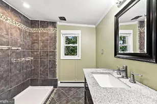 771 Somerdale Rd, Gloucester Township, NJ 08012 - Photo 23