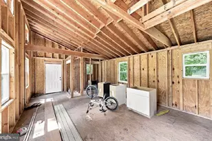 771 Somerdale Rd, Gloucester Township, NJ 08012 - Photo 25