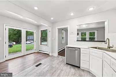 771 Somerdale Road, Gloucester Township, NJ 08012 - Photo 15