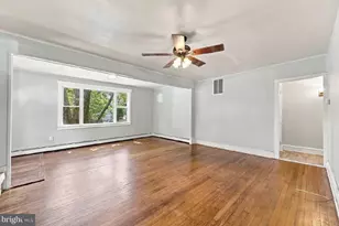 771 Somerdale Rd, Gloucester Township, NJ 08012 - Photo 9