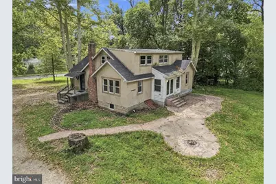 771 Somerdale Road, Gloucester Township, NJ 08012 - Photo 35