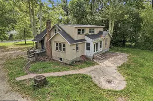 771 Somerdale Rd, Gloucester Township, NJ 08012 - Photo 35