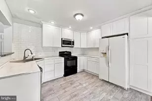 771 Somerdale Rd, Gloucester Township, NJ 08012 - Photo 13