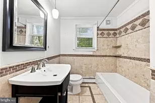 771 Somerdale Rd, Gloucester Township, NJ 08012 - Photo 17