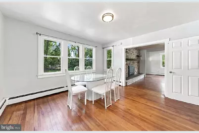 771 Somerdale Road, Gloucester Township, NJ 08012 - Photo 11