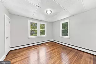 771 Somerdale Rd, Gloucester Township, NJ 08012 - Photo 21