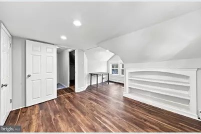 771 Somerdale Road, Gloucester Township, NJ 08012 - Photo 19