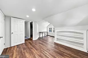 771 Somerdale Rd, Gloucester Township, NJ 08012 - Photo 19