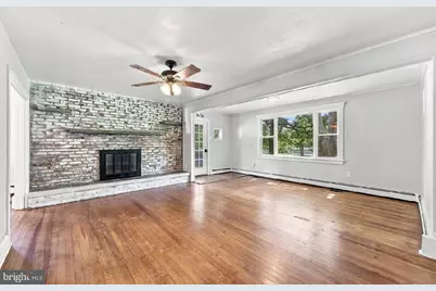 771 Somerdale Road, Gloucester Township, NJ 08012 - Photo 7