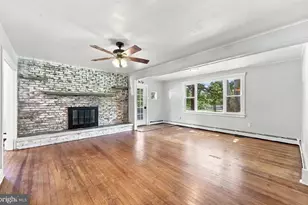 771 Somerdale Rd, Gloucester Township, NJ 08012 - Photo 7