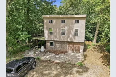 771 Somerdale Road, Gloucester Township, NJ 08012 - Photo 33