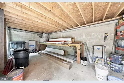 771 Somerdale Road, Gloucester Township, NJ 08012 - Photo 29
