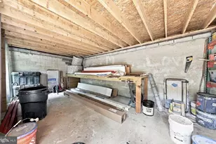 771 Somerdale Rd, Gloucester Township, NJ 08012 - Photo 29