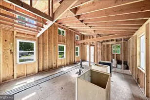 771 Somerdale Rd, Gloucester Township, NJ 08012 - Photo 27