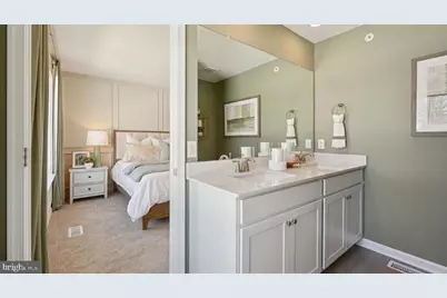 116 Spencer Way, Gibbsboro, NJ 08026 - Photo 15