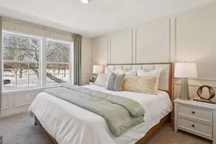 116 Spencer Wy, Gibbsboro, NJ 08026 - Photo 13